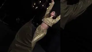 Алеся Домасевич-Петрова|Backstage| Восточные танцы #dance #show #photo #model #bellydancer