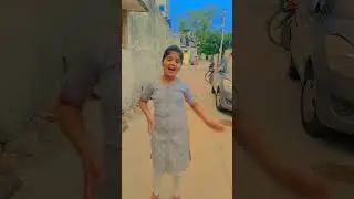 #telugusongs #song