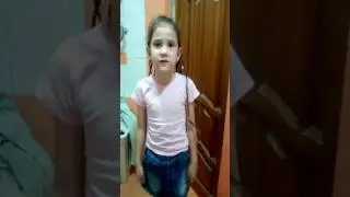 Детские песни про любовь