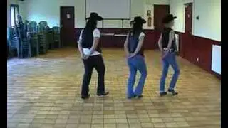Gypsyka