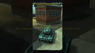 Танки онлайн | Любимые ютуберы 2013-2016 | #tankiclassic  #tankionline #classic #legends