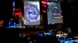 RS2090 - Reptilian Software (Live) (Video)