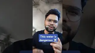 Supercritical water 🔥💧💨