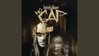 TSFM