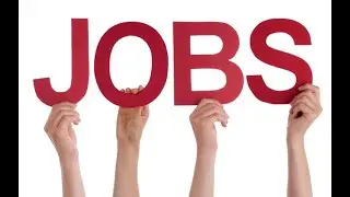 Pharma Vacancy as of 28 06 2021 #PharmaVacancys #PharmaJobs #PharmatechIQ