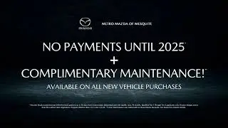 Mazda CX-70 11/26/2024 4606450
