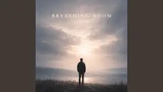 Breathing Room