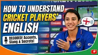 Test Your English Listening Skills | Speak English Fluently