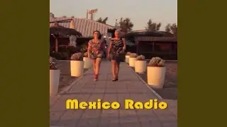 Mexico Radio