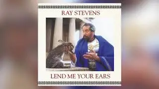 Ray Stevens - 