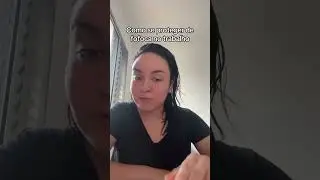 Como lidar com fofoca no trabalho 