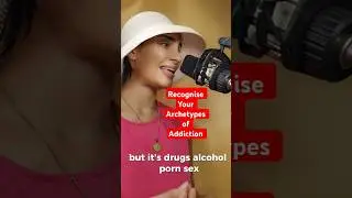 Is your Addiction ruling over your life? #thrivewithsunshine #Addiction  #keepitreal &lrm;⁨#selflove ⁩&nbsp;