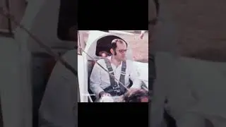 Sanjay Gandhi  ki death ka video