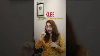 CLAT | KLEE | CLAT Preparation | Law  | CLAT Exam  | CLAT 2025