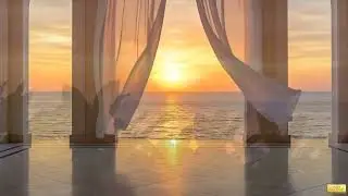 @dj-guidora Luxery Chillout 2025 / Jazz Sunset Lounge & Relax Music 155