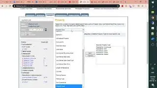 How To Pull A High Equity List From List Source