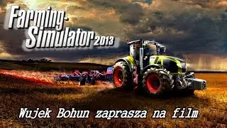 Farming Simulator 2013 - # 26 