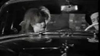 alaska y dinarama - perlas ensangrentadas (estoc de pop)