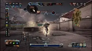Osiris2