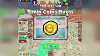 Treasure Hunt Simulator 2 Codes 2025 / Roblox ! 🎮🔑