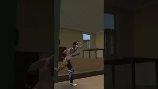 #freefirefacecam Max free free fire Chhota bada #freefire #totalgaming #freefiremax my new block