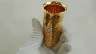 Набор 