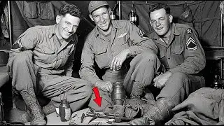 They Mocked a Gunner&rsquo;s &ldquo;Homemade&rdquo; Scope &mdash; Until He Blew Up a Panzer From 1,200 Yards