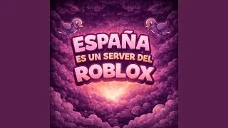 Scroll Infinito