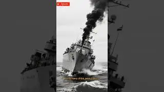 Dunkirk 1940: When Britain Refused to Surrender | WW2 True Story
