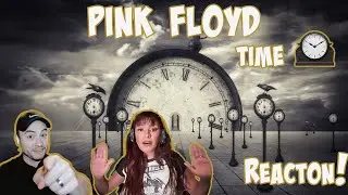 Pink Floyd 