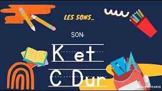 Son C Dur