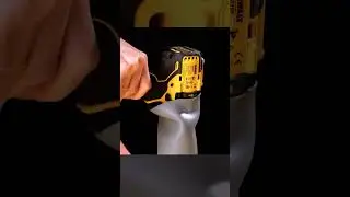 Home Daily DIY