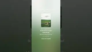 Verloren lied van Ede Staal