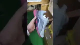 Reebok puma new stock available 100 percent orignal visit fast starting 1099🔥🔥🔥🔥🔥orignal