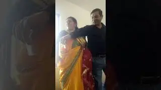 Meri sham bali Radha bajan🚩💞💞💞
