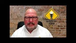 Material Storage & Racking Safety: Safe Stacking and Load Limits | Warehouse Safety Tips