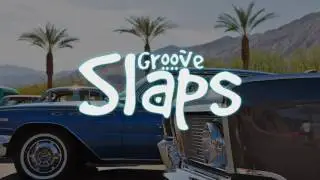 40Groove - If You Wanna Ride