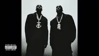 [FREE] PUSHA T x KANYE WEST TYPE BEAT - 