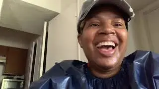 MackAttack 50 sit-ups (1500) before 50