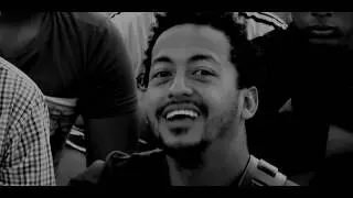 Mi Anhelo - Rolff Deivis (Video) Album Redencion / Acordes sublimes