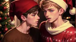 Guineer - Home For The Holidays (Official Audio)
