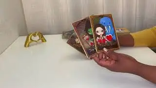TAURO🐂♉TAROT ESPIRITUAL. DECISIONES DEL CORAZÒN Y BOLSILLO‼️🌈❤️‍🔥😅💵Y HAY MÀS‼️😍🌹