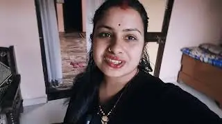 My first block please subscribe my channel 