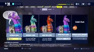 Fortnite|Team 4ZeN for the win|Fortnite top sniper +50 WINS Plays save the world