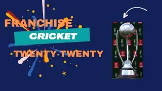 T20 Cricket Fever: Unraveling the Global Craze