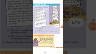 Ch 1 Development Class 10th Economics -Lets work out