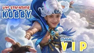 BARUSAN MATI LAMPU - MOBILE LEGENDS #mlbb   #shorts
