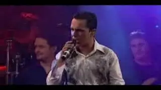 DVD Roger & Rogério - Uma chance a mais