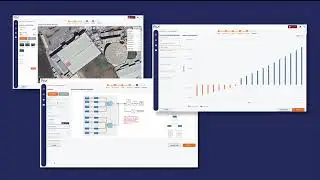 Smith PVX Solar Design Tool