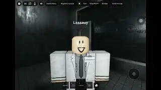 Playing the Russian sleep experiment     ||⚠️CONTAINS VIRUSES⚠️||.        (without voice)